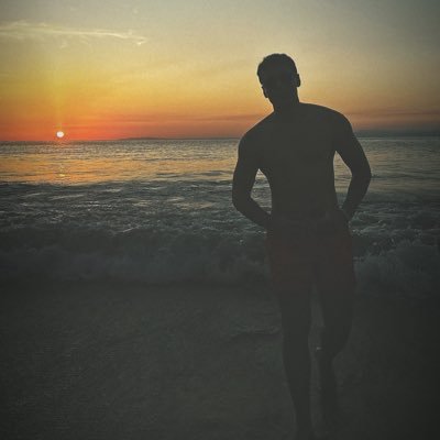 esquibeto's profile picture. Certified Speaker🗣️