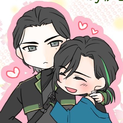 伊都の稲笹アカウント 成人済 いちみか垢→@110_messer 波箱→ https://t.co/PXUT5Ao2Ac