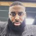 Daron Hood (@waynedhood24) Twitter profile photo Daron Hood (@waynedhood24) Twitter profile photo
