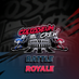 Colosseum Crew (@colosseumbr) Twitter profile photo Colosseum Crew (@colosseumbr) Twitter profile photo