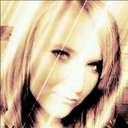 Sarah DeSantis - @Sarasue100 - Twitter