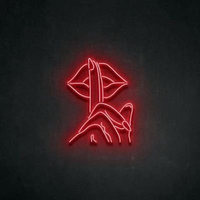 one_lifecode's profile picture. 