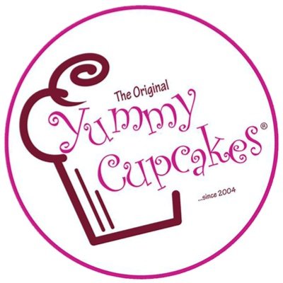 The Original Yummy Cupcakes®: Founded March 2004 in Los Angeles California