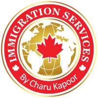 Immigration Services by Charu Kapoor(@CKImmigration) 's Twitter Profile Photo