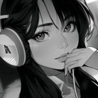 Mitch.LYX ๐ (@mitchlyx) 's Twitter Profile