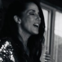 R Jensson (@jensson73) 's Twitter Profile