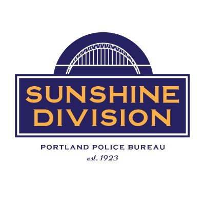 Providing free emergency food and clothing relief to Portland families and individuals since 1923.