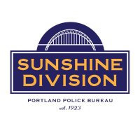 Sunshine Division (@sunshine_div) 's Twitter Profile