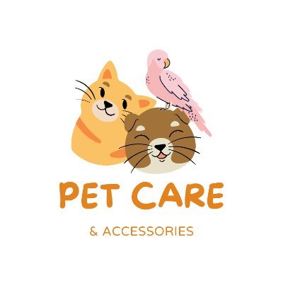 Find top-quality pet supplies for your furry friends. From grooming to accessories, discover everything they need at our store.