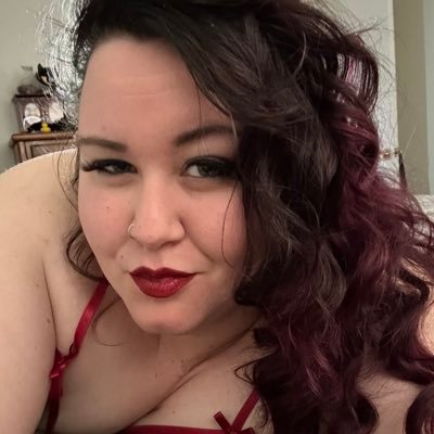 33 Cali babe BBW 5’10. 21+ content, cat mom, music lover and probably your next addiction. cashapp $caliblues90