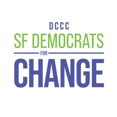 SF Democrats for Change