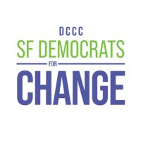 SF Democrats for Change(@SFDemsForChange) 's Twitter Profileg