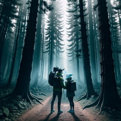 ibrahimjanYC's profile picture. 