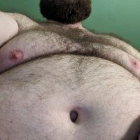 Grizzly (@thegr1zzlyden) 's Twitter Profile