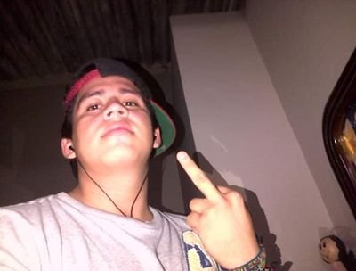 steven_Nowitzki's profile picture. Machala♡ 🏀
Padre De Dos Hermosos Hijos 😊👑
Layli Juliett 20/08/2014👨‍👧
Jose Andres 05/01/2016 👨‍👦
 ♥My Life My Rule 💵⌚