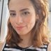 alexia (@acschffr) Twitter profile photo alexia (@acschffr) Twitter profile photo