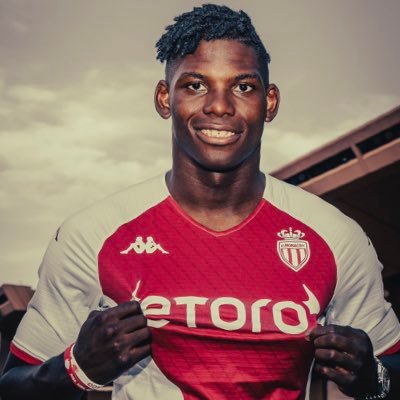 Fan of Breel Embolo and  Wendyyy 🐜🐜🐜🐜🐜🐜🐜🐜🐜🐜🐜🐜🐜🐜