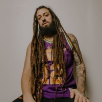 Nick Sefakis (@nsefakis) 's Twitter Profile