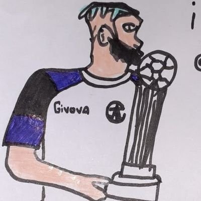 Valentin Depietri es el mejor jugador de Talleres. Streamer en @Elbardelcat 🍻