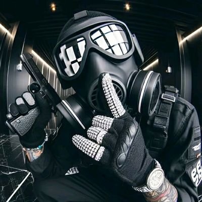 maxoさんのプロフィール画像