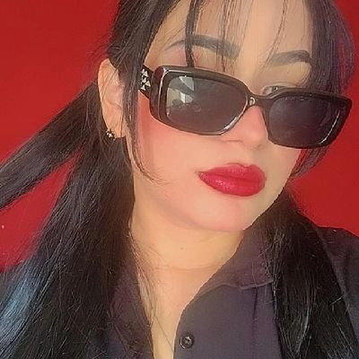Bienvenida/o a leer mis ocurrencias con cero filtros.
Virgo, 26