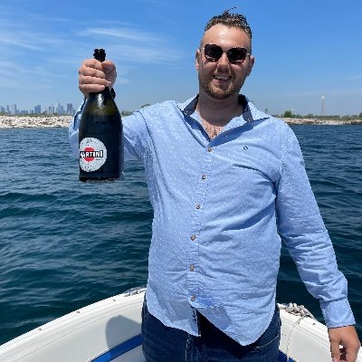 PargingGTA's profile picture. 