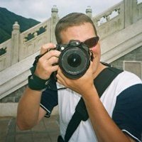 Douglas Zimmerman (@zimpix) 's Twitter Profile