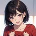 おすすめ漫画紹介します! (@baheum1) Twitter profile photo おすすめ漫画紹介します! (@baheum1) Twitter profile photo