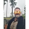 ebmg_marketing's profile picture. Entrepreneur, Crypto Investor, Real Estate Investor, Dad of three, Digital Nomad, Adventurer, Raving