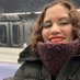 Michelle Robinson (@michelle678robi) Twitter profile photo Michelle Robinson (@michelle678robi) Twitter profile photo