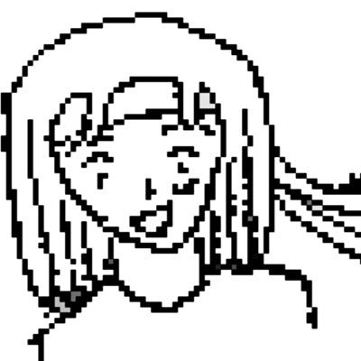 HanashiMma's profile picture. MMA ,Film, Fighting game fan. I speak some 日本。 こにちわ. And i was in Captain America 2 as an extra !😂bachelor degree from akron univ