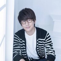 みや【ティーパワーズ】 (@tp_manager_109) 's Twitter Profile