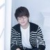 みや【ティーパワーズ】 (@tp_manager_109) Twitter profile photo みや【ティーパワーズ】 (@tp_manager_109) Twitter profile photo