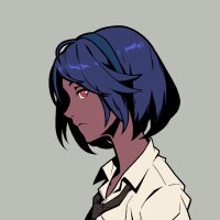 Inavel 🔺 (@khoirululu1) 's Twitter Profile