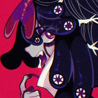 Koko The Leech Vtuber 🩸🪱 (@inuukoko) 's Twitter Profile