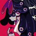 Koko The Leech Vtuber 🩸🪱 (@inuukoko) Twitter profile photo Koko The Leech Vtuber 🩸🪱 (@inuukoko) Twitter profile photo