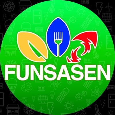 Funsasen1's profile picture. Fundación Servicio de Alimentación para los Trabajadores y Trabajadoras del Sector Eléctrico Nacional. Adscrito al #MPPEE