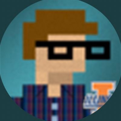 Co-Founder to 2 Kids. Financial Operator, Adviser, & Investor in High Growth Companies. Tweet mostly about Sports & Web3, not financial advice