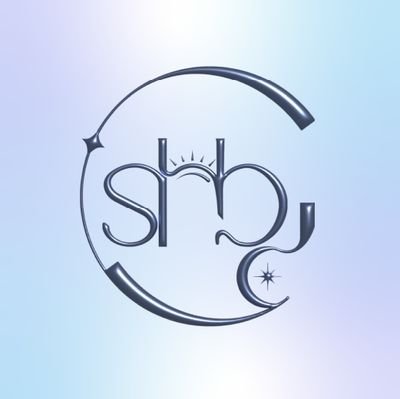SHB_GLOBAL Profile Picture