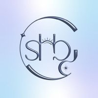 SUNG HANBIN GLOBAL(@SHB_GLOBAL) 's Twitter Profile Photo