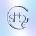 @SHB_GLOBAL