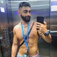 O cara da cordinha 📿🐺 (@gbrielgued_ine) 's Twitter Profile Photo O cara da cordinha 📿🐺 (@gbrielgued_ine) 's Twitter Profile Photo
