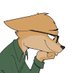 Jacky Did Nothing Wrong Yet Again (@_somekindawolf_) Twitter profile photo Jacky Did Nothing Wrong Yet Again (@_somekindawolf_) Twitter profile photo