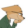 _SomeKindaWolf_'s profile picture. 31/XY/Bi|Canine of an unknown variety|Professional meme maker|Always innocent|🌞Light theme☀|No kids allowed🔞|✂🌹|🚫💉|👞🚫🐍|🌲🇺🇸|🇲🇽🇵🇱🇮🇹|🔫🎮💻|🍍🍕👍