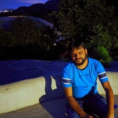 MonicaDSou37758's profile picture. قليل من المرح