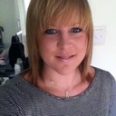 sam wilkins - @sammy7719 - Twitter