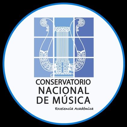 Primera institución de formación musical en el Ecuador.