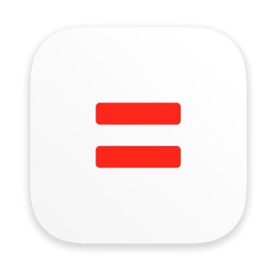 numiapp's profile picture. Numi is a beautiful calculator app for macOS