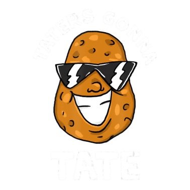 Taterpump's profile picture. American. Diehard @BlackpoolFC and @FCH1846 fan. Teacher. Adrenaline Junkie. Rodney Dangerfield was my hero.

🍊 #UTMP