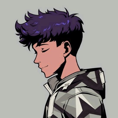 LilianGisc69306's profile picture. Zero așteptări, fericire nesfârșită 藺 r1Ao201Ei100